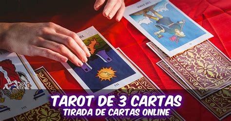 prediccion futuro online gratis|123 Tarot: Tirada de Tarot gratis en linea